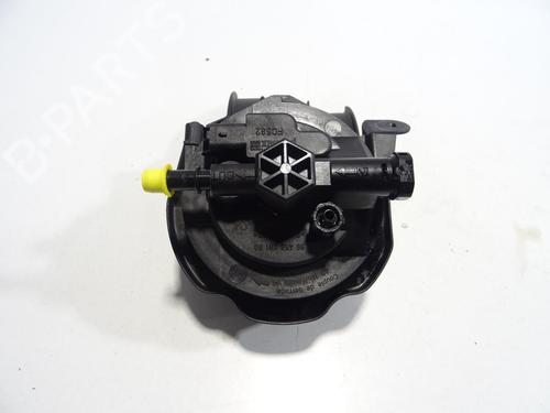 Used Support CITROËN C4 I (LC_) 2.0 HDi (136 hp) 28520421