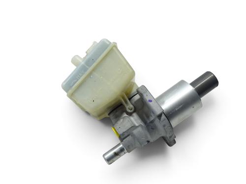 Used Brake master cylinder Brake master cylinder MERCEDES-BENZ S-CLASS (W220, V220) S 320 (220.065, 220.165) (224 hp) 39257752 39257752