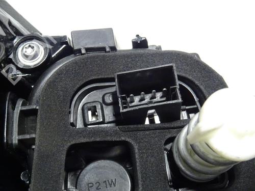 Right taillight SEAT ARONA (KJ7, KJP) 1.5 TSI | BP33917147C35  - Image 5