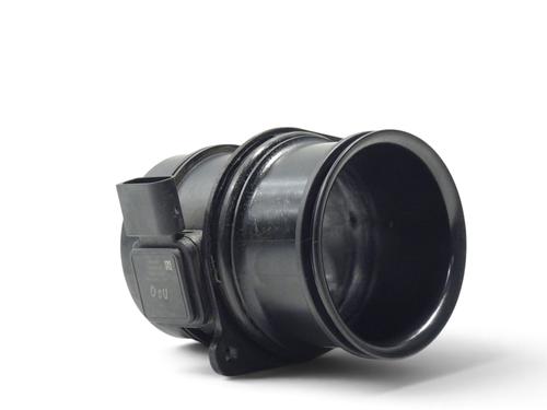 Used Mass air flow sensor Mass air flow sensor 38976253 38976253