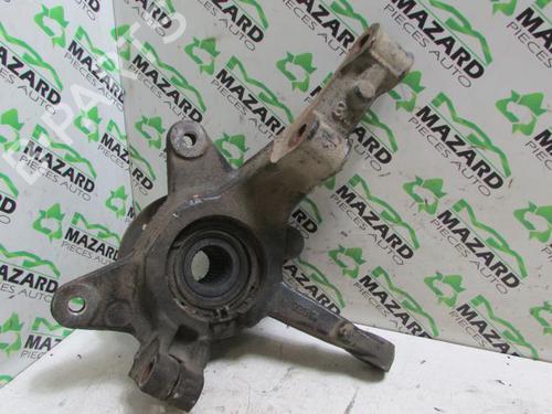 BP20071465M26 main image