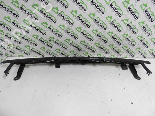 Grille FORD FOCUS I (DAW, DBW)  | BP20071980C40 