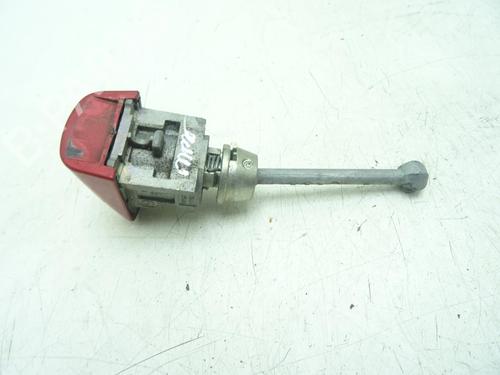 Electronic module PEUGEOT 2008 I (CU_) 1.6 BlueHDi 100 | BP33634505M83 - Image 10