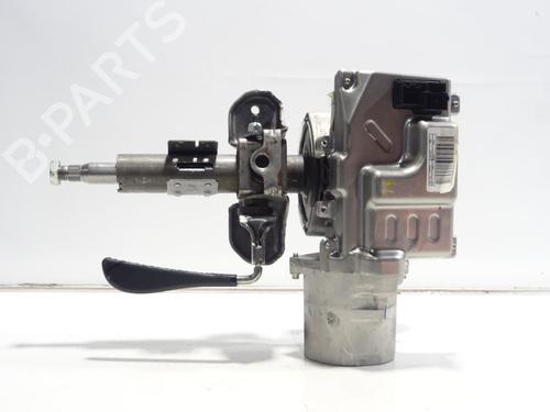 Steering column ABARTH 500 / 595 / 695 1.4 (312.AXF11, 312.AXF1A) | BP29972405M21  - Image 5