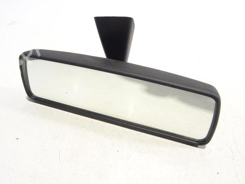 rear-mirror-skoda-citigo-nf1-2011-2012-2013-2014-2015-2016-2017-2018-2019-29614256 main image