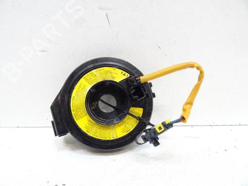 Squib airbag KIA PICANTO I (SA) 1.1 | BP21968953C102 