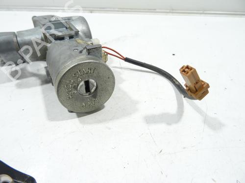 Ignition barrel NISSAN NOTE (E12) 1.5 dCi | BP32094360M48 