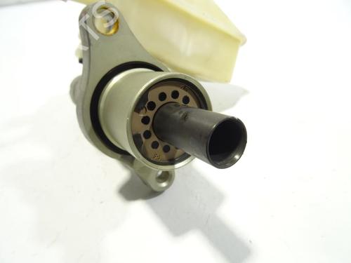 Used Brake master cylinder Brake master cylinder FORD FOCUS C-MAX (DM2) 1.6 TDCi (109 hp) 21555967 21555967