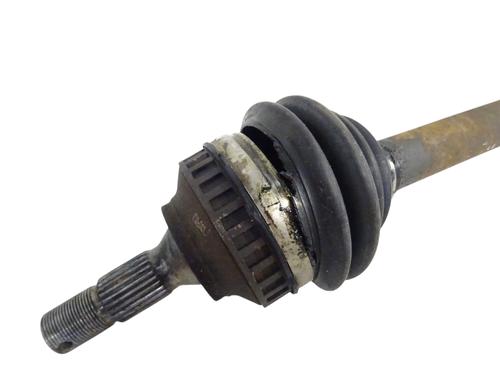 Used Right front driveshaft Right front driveshaft 39424608 39424608