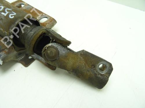 Steering column LIGIER XTOO (LXT) 0.5 | BP29080960M21 - Image 2