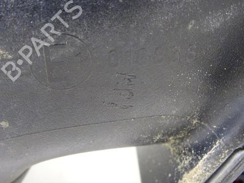 right-mirror-vw-jetta-iii-1k2-2004-2005-2006-2007-2008-2009-2010-2011-2012-2013-26967146 main image