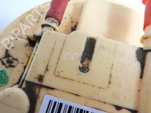 Used Fuel pump Fuel pump CITROËN BERLINGO Box Body/MPV (B9) [2008-2026] 20069937 20069937