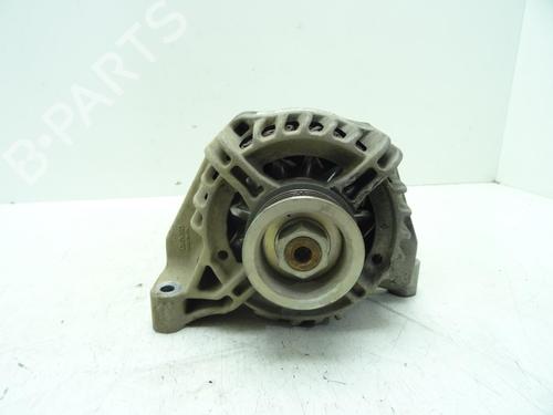 alternator-fiat-panda-312_-319_-2012-32269776 main image