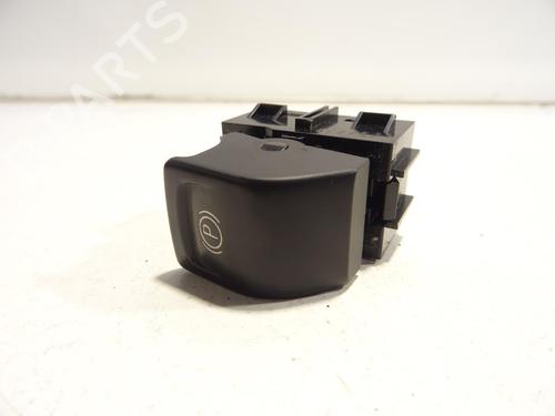 Switch OPEL ASTRA J GTC 2.0 OPC Turbo (08) | BP29543278I30 