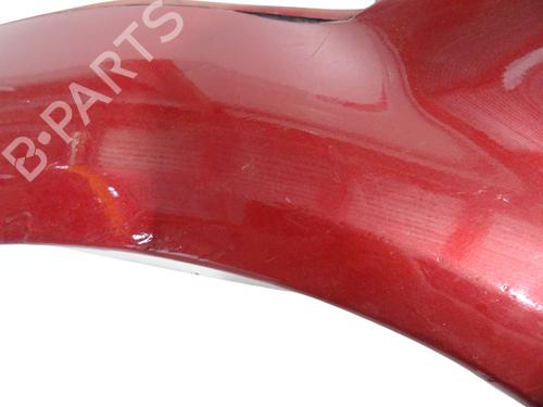 Used Rear right wheel arch trim Rear right wheel arch trim 38312665 38312665