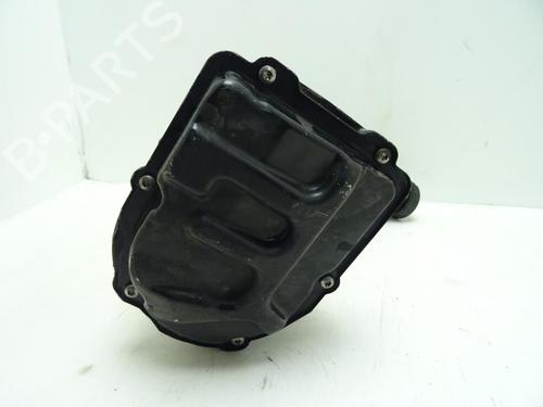 Used Steering pump Steering pump 24313589 24313589