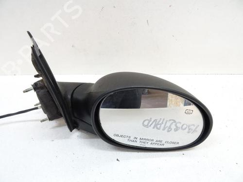 right-mirror-chrysler-pt-cruiser-pt_-22-crd-4724656af-2000-2001-2002-2003-2004-2005-2006-2007-2008-2009-2010-20066846 main image