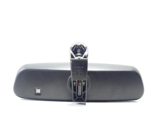 rear-mirror-bmw-x1-e84-2009-2010-2011-2012-2013-2014-2015-34109254 main image