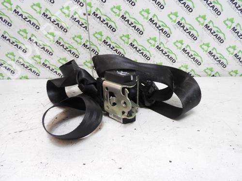 Used Rear right seatbelt Rear right seatbelt 20060805 20060805