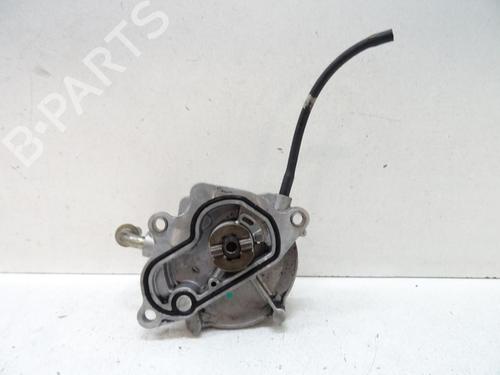 Vacuum pump RENAULT ESPACE IV (JK0/1_) 3.0 dCi (JK0J, JK0V) | BP20041159M80 