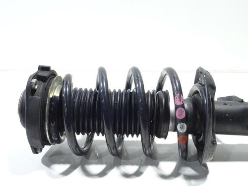 Right front shock absorber AUDI A3 (8P1) 2.0 TFSI | BP24361157M17 - Image 5