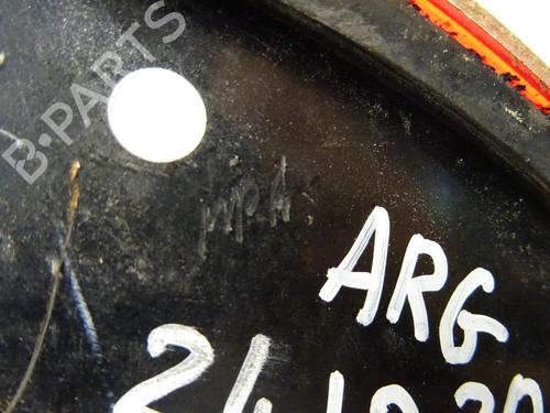 Left taillight VW JETTA III (1K2) 2.0 TDI 16V | BP26967144C34 - Image 2