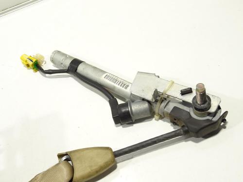 Front right seatbelt HONDA CR-V II (RD_) | BP28075843I25 - Image 8