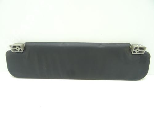 Used Right sun visor Right sun visor FORD TRANSIT Bus (FD_ _, FB_ _, FS_ _, FZ_ _, FC_ _) 2.0 DI (F_E_, F_F_, F_G_) (75 hp) 28315824 28315824