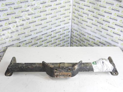 Kule for tilhengerfeste/Mekanisme SUZUKI VITARA (ET) [2003-2005]  21968781