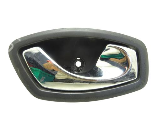 Rear right interior door handle RENAULT CAPTUR I (J5_, H5_) 1.5 dCi 110 | BP37998079I16 - Image 4