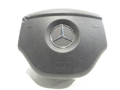Used Driver airbag MERCEDES-BENZ B-CLASS Sports Tourer (W245) B 180 CDI (245.207) (109 hp) 22232544