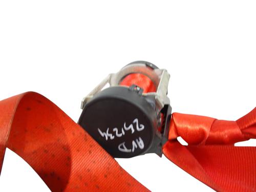 Front right seatbelt DACIA SANDERO 1.6 16V Bifuel | BP38296823I25 - Image 2