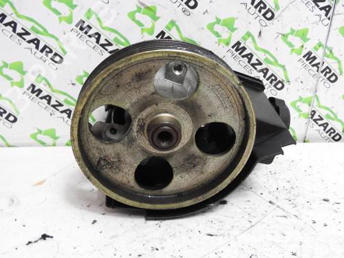 Used Steering pump Steering pump OPEL VECTRA B Hatchback (J96) [1995-2003] 21965067 21965067