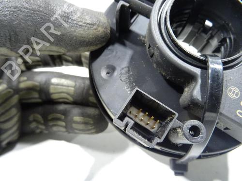 squib-airbag-mercedes-benz-vito-bus-w639-2003-33018050 main image