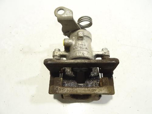 Right rear brake caliper OPEL CORSA E (X15) 1.4 Turbo (08, 68) | BP26657110M106 