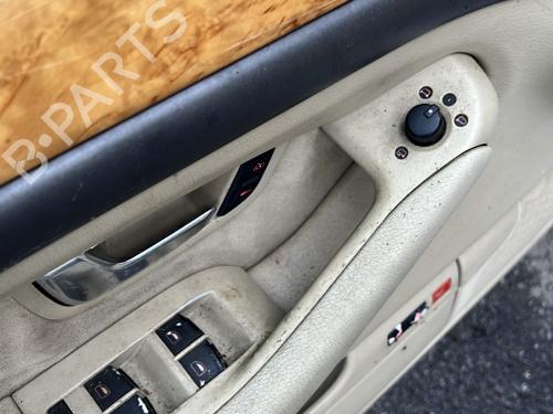 - Image 6
