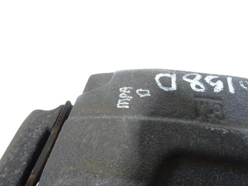Right front brake caliper CHEVROLET ORLANDO (J309) 2.0 D | BP38078069M104 - Image 2