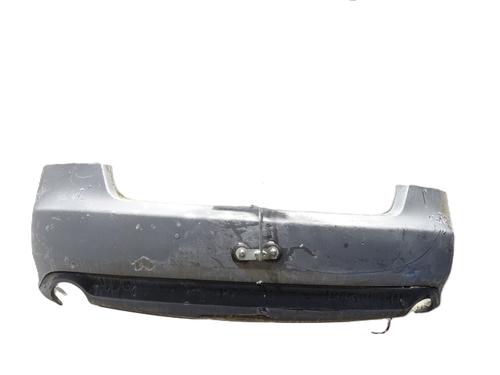 Pára-choques traseiro AUDI A5 (8T3) 3.2 FSI (265 hp) 31269869