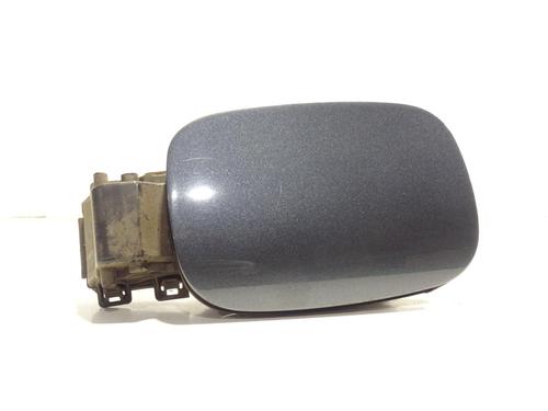 Used Fuel flap RENAULT MEGANE IV Hatchback (B9A/M/N_) 1.6 TCe 205 (B9MV) (205 hp) 30778277