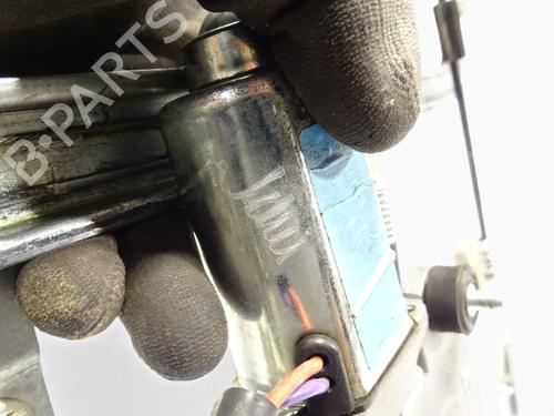 front-left-window-mechanism-peugeot-partner-mpv-5_-g_-1996-36589171 main image