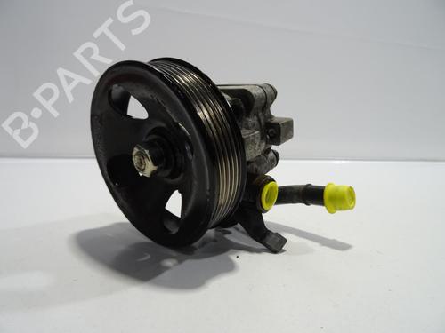 Used Steering pump Steering pump HYUNDAI SANTA FÉ I (SM) 2.0 CRDi 4x4 (113 hp) 20050101 20050101