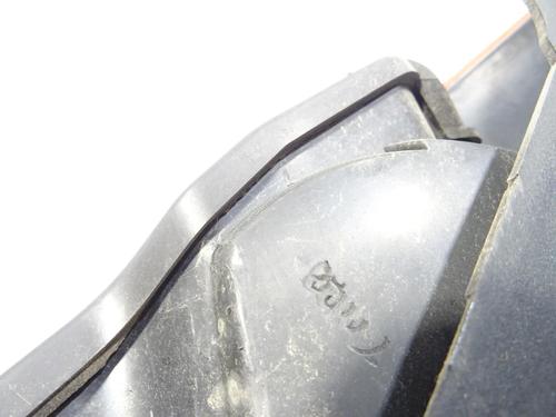 Højre baglygte OPEL CORSA C (X01) 1.2 Twinport (F08, F68) | BP28293141C35 