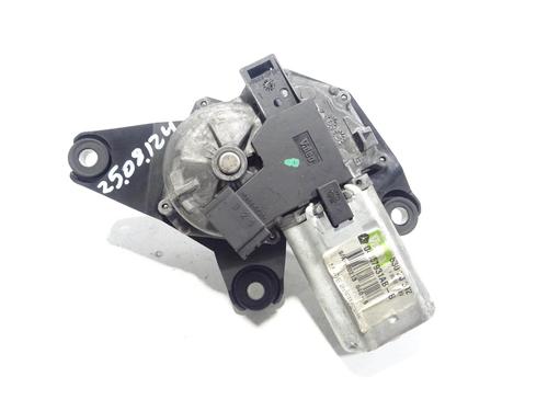 Used Rear wiper motor CHRYSLER VOYAGER IV (RG, RS) 2.8 CRD (150 hp) 29340856