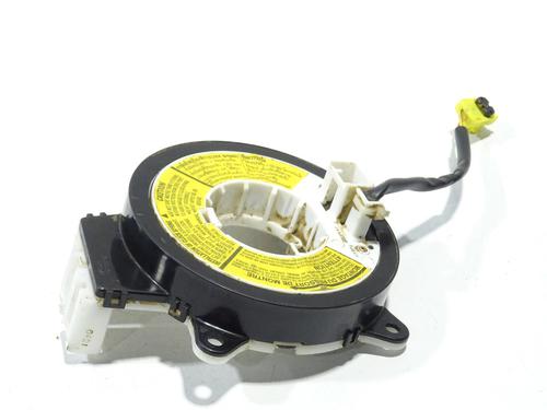 Used Squib airbag MAZDA BT-50 Pickup (CD, UN) 2.5 MRZ-CD 4x4 (UNY0W3) (143 hp) 27171493