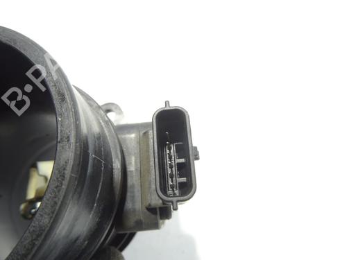 Mass air flow sensor NISSAN NOTE (E11, NE11) 1.5 dCi | BP24055232M95  - Image 5