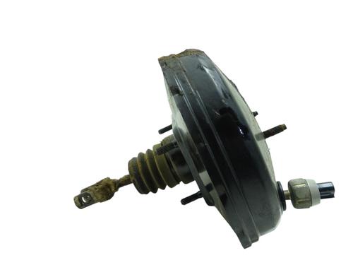 Used Servo brake Servo brake 38475235 38475235