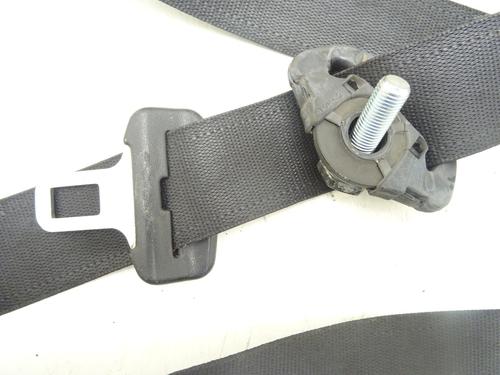 Used Front left seatbelt Front left seatbelt OPEL CORSA B (S93) 1.2 i (F08, F68, M68) (45 hp) 28296058 28296058