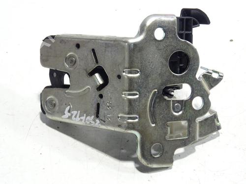 tailgate-lock-audi-a1-8x1-8xk-2010-2011-2012-2013-2014-2015-2016-2017-2018-2019-32519801 main image