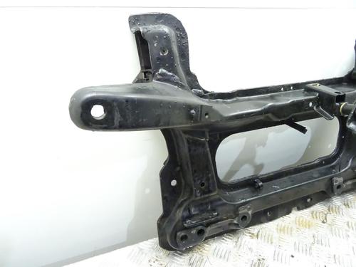 Used Subframe Subframe PEUGEOT 205 I (741A/C) 1.7 Diesel (60 hp) 30508014 30508014