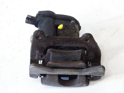 Used Left rear brake caliper Left rear brake caliper 20062933 20062933
